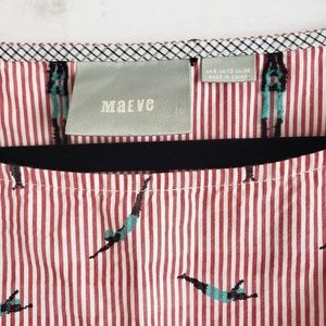 Anthropologie Dresses - Anthropologie Bathing Beauty dress Anthropologie Dresses - Anthropologie Bathing Beauty dress